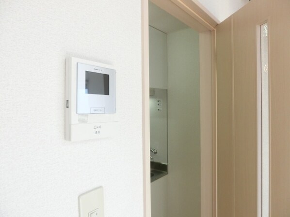 アルバソーレの物件内観写真